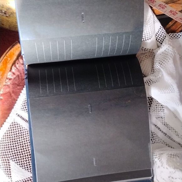 Disneyland Resort photo album - Picture 4 of 7